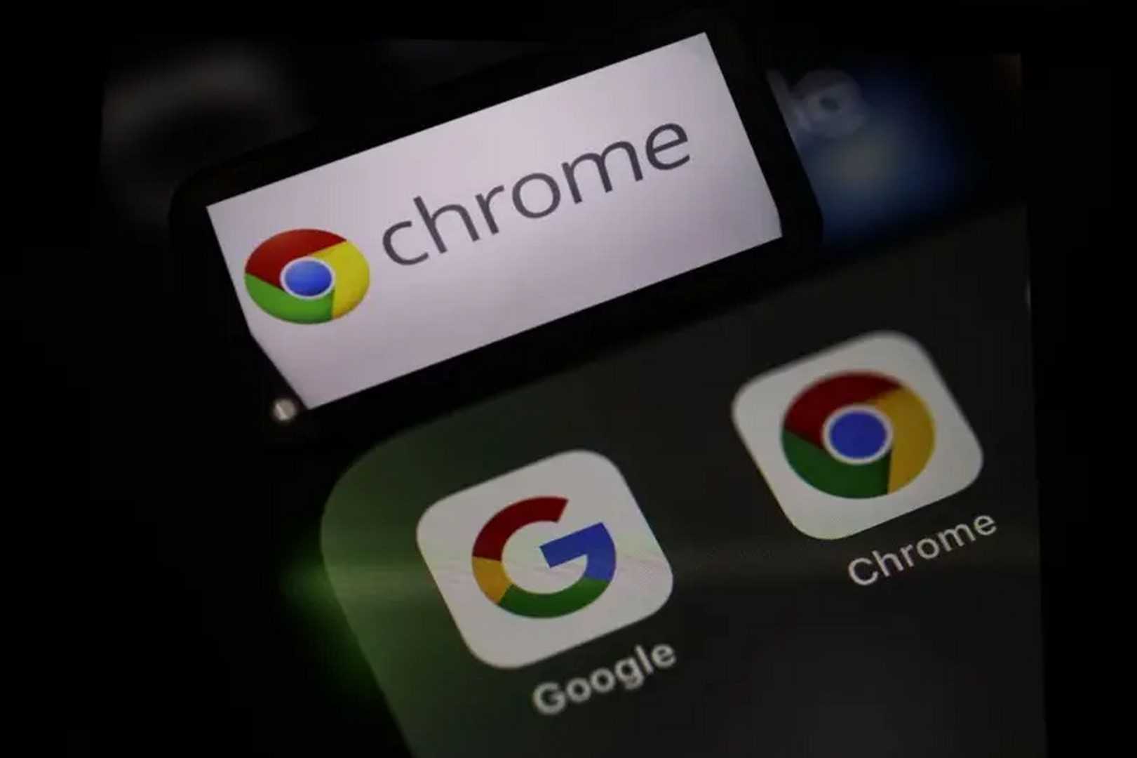 Google