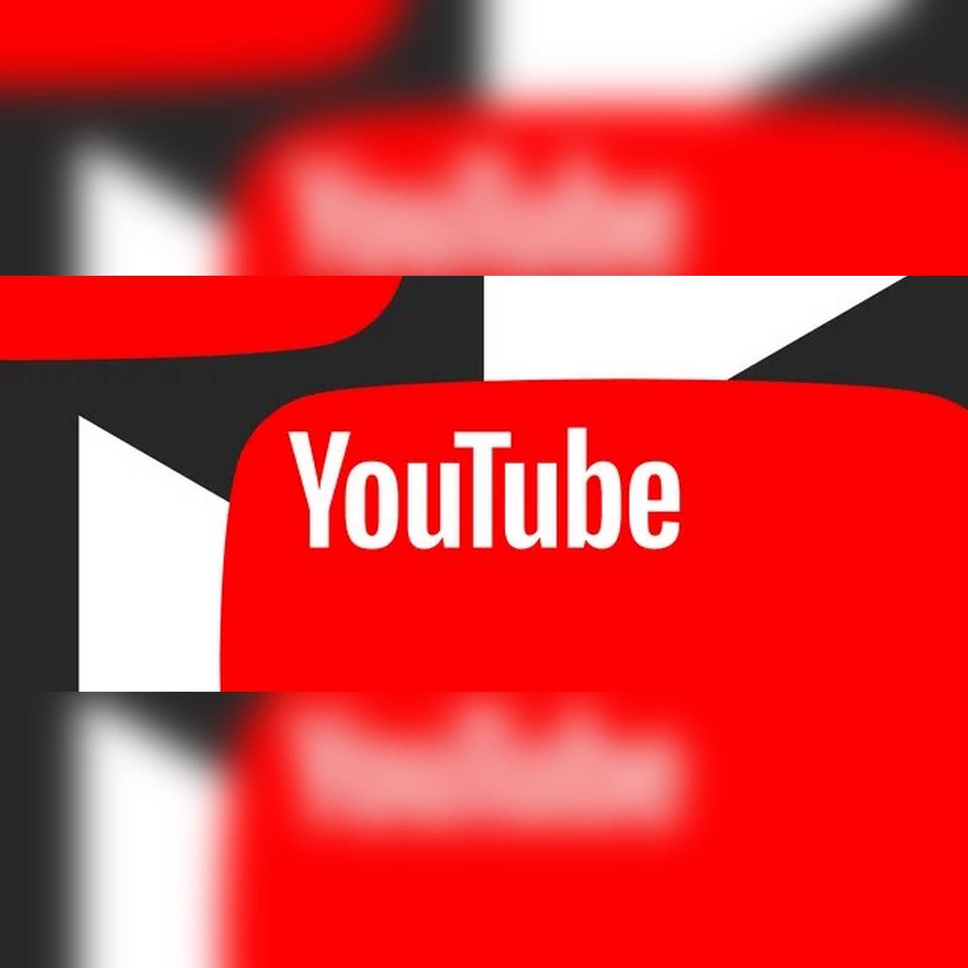 یوتیوب با دوبله‌های هوش مصنوعی، محتوای شما را جهانی می‌کند