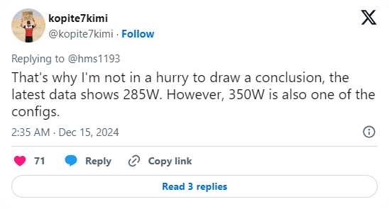 NVIDIA-sahab