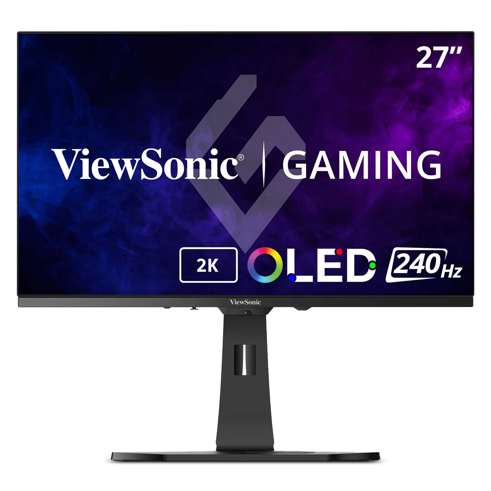ViewSonic-sahab