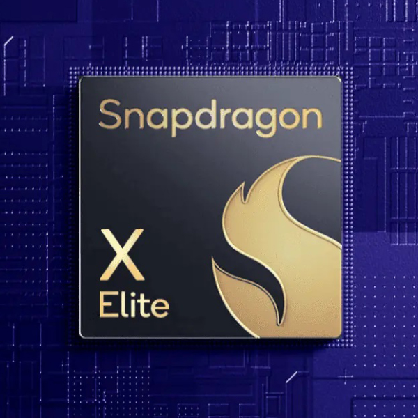 هرآنچه درباره Snapdragon X Series می‌دانیم