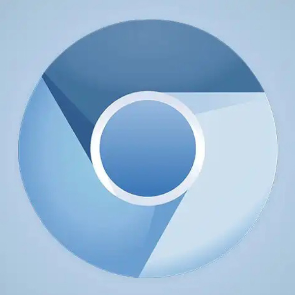استفاده گوگل از هوش مصنوعی در مرورگر Chrome