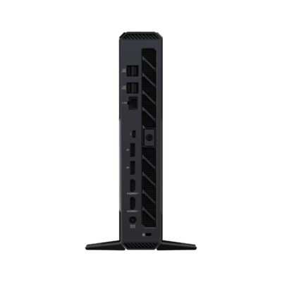 ASUS ROG NUC 2025