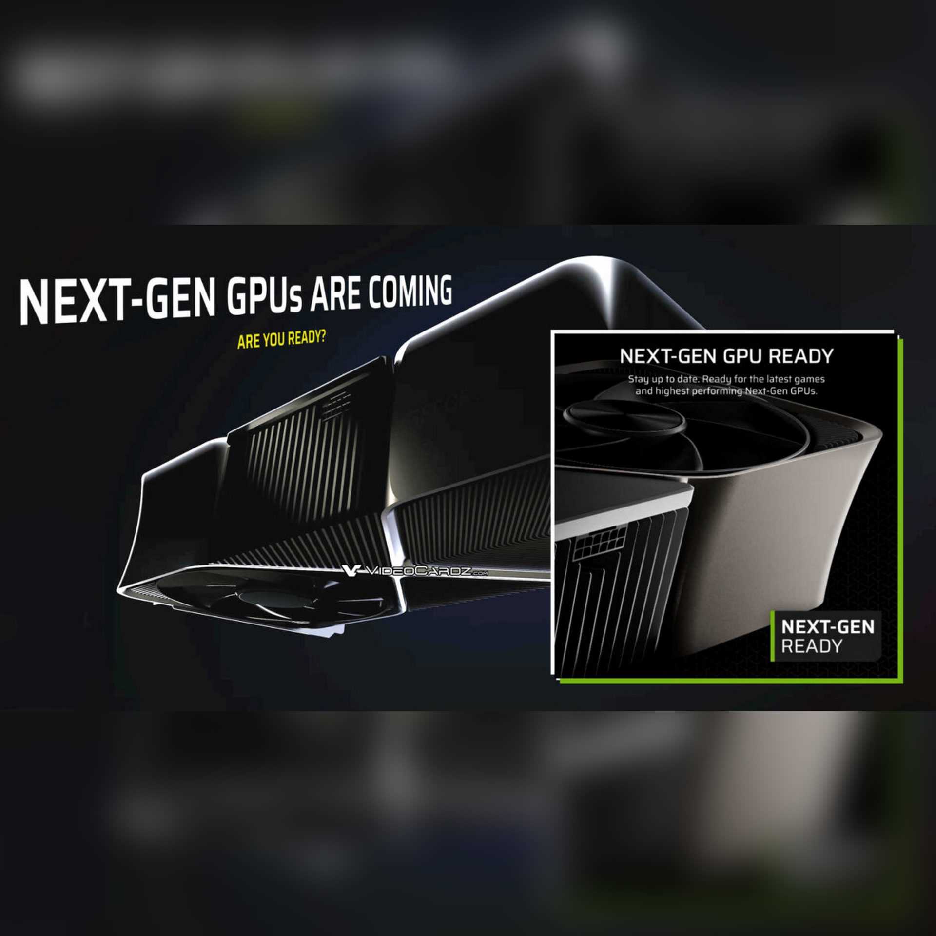 Corsair چه می‌گوید؟ | راهنمای انتخاب PSU برای GPUهای نسل بعدی RTX 50