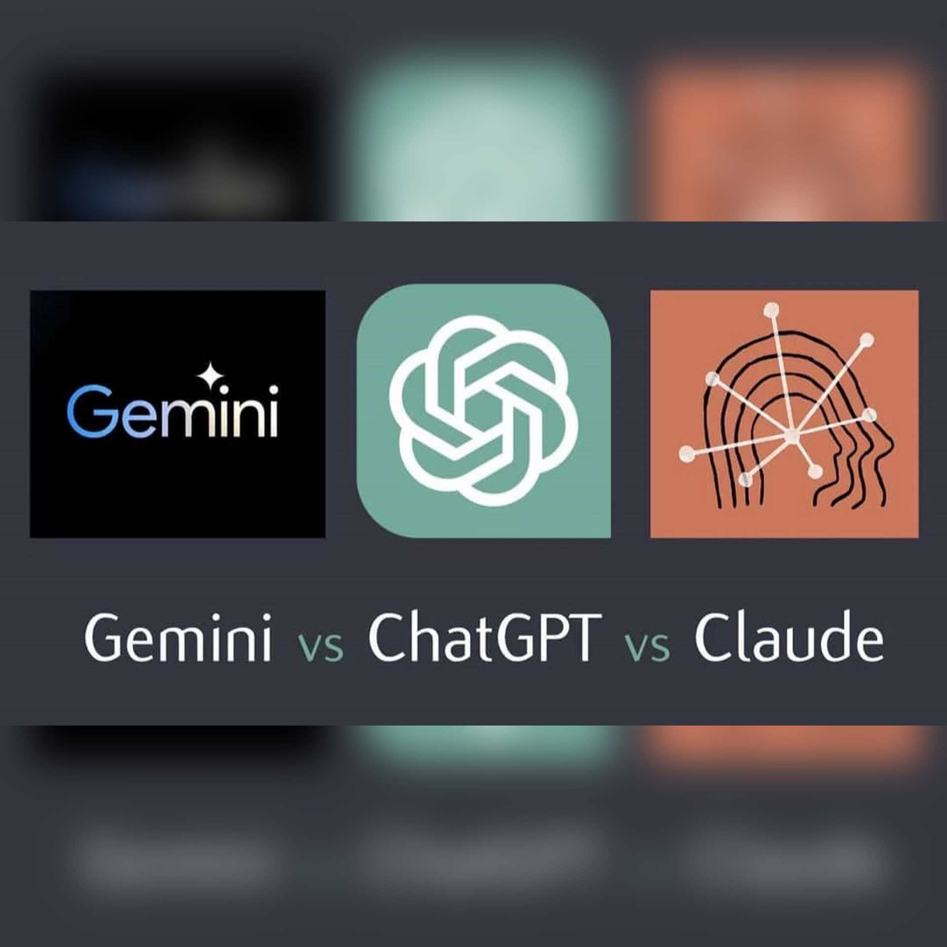 AI در برابر سوپر ماریو! شکست Gemini و GPT-4o توسط Claude 3.7 