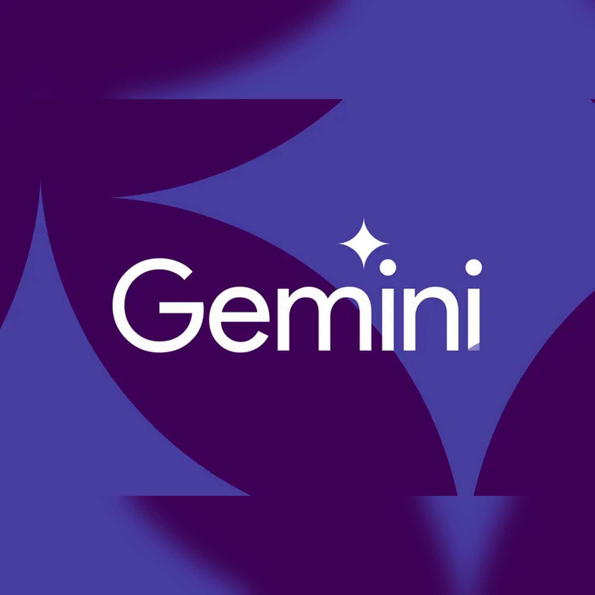 قابلیت‌های جدید Gemini: مدیریت علایق، اطلاعات و پیشنهادات ویژه