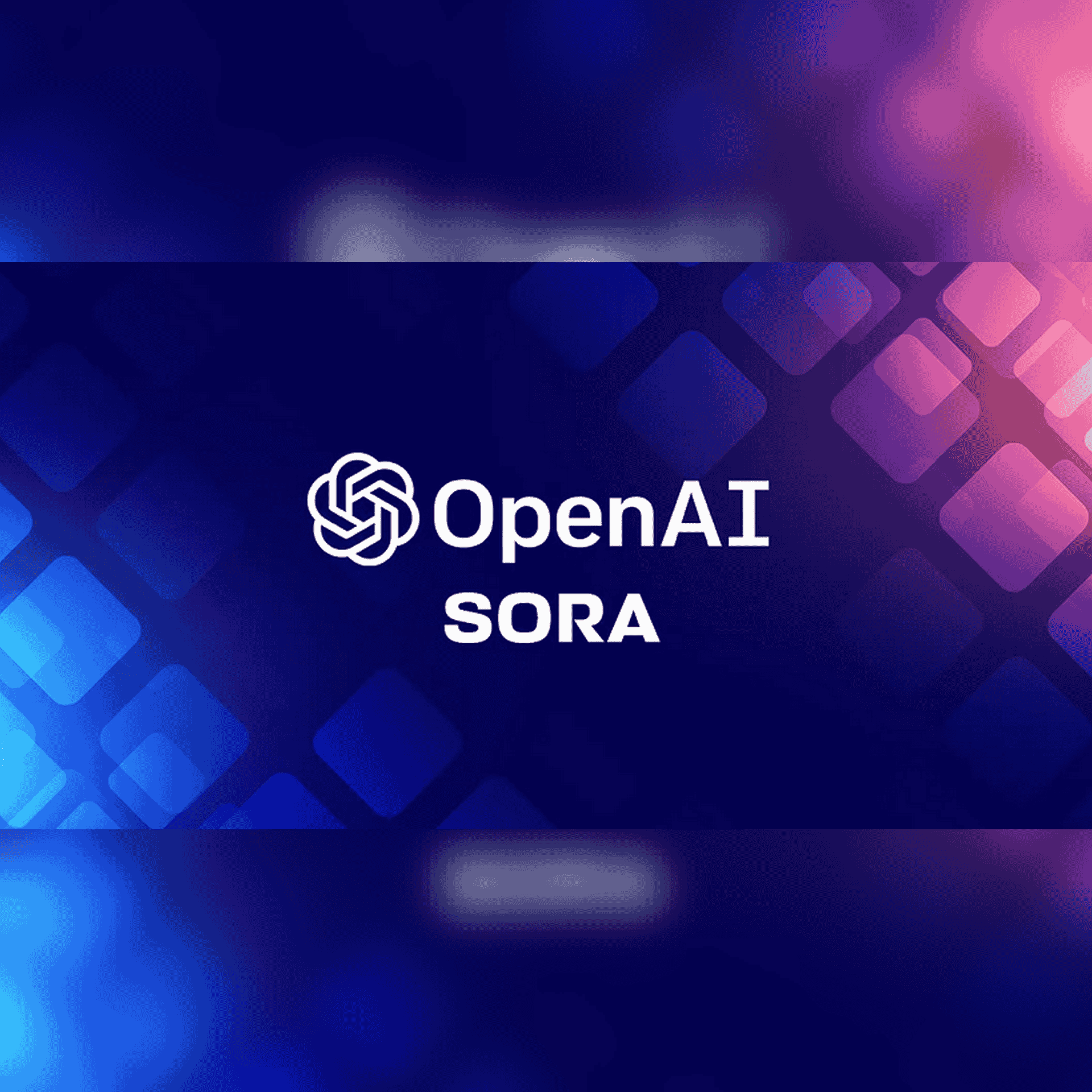 معرفی ابزار جدید هوش مصنوعی OpenAI - Sora سورا