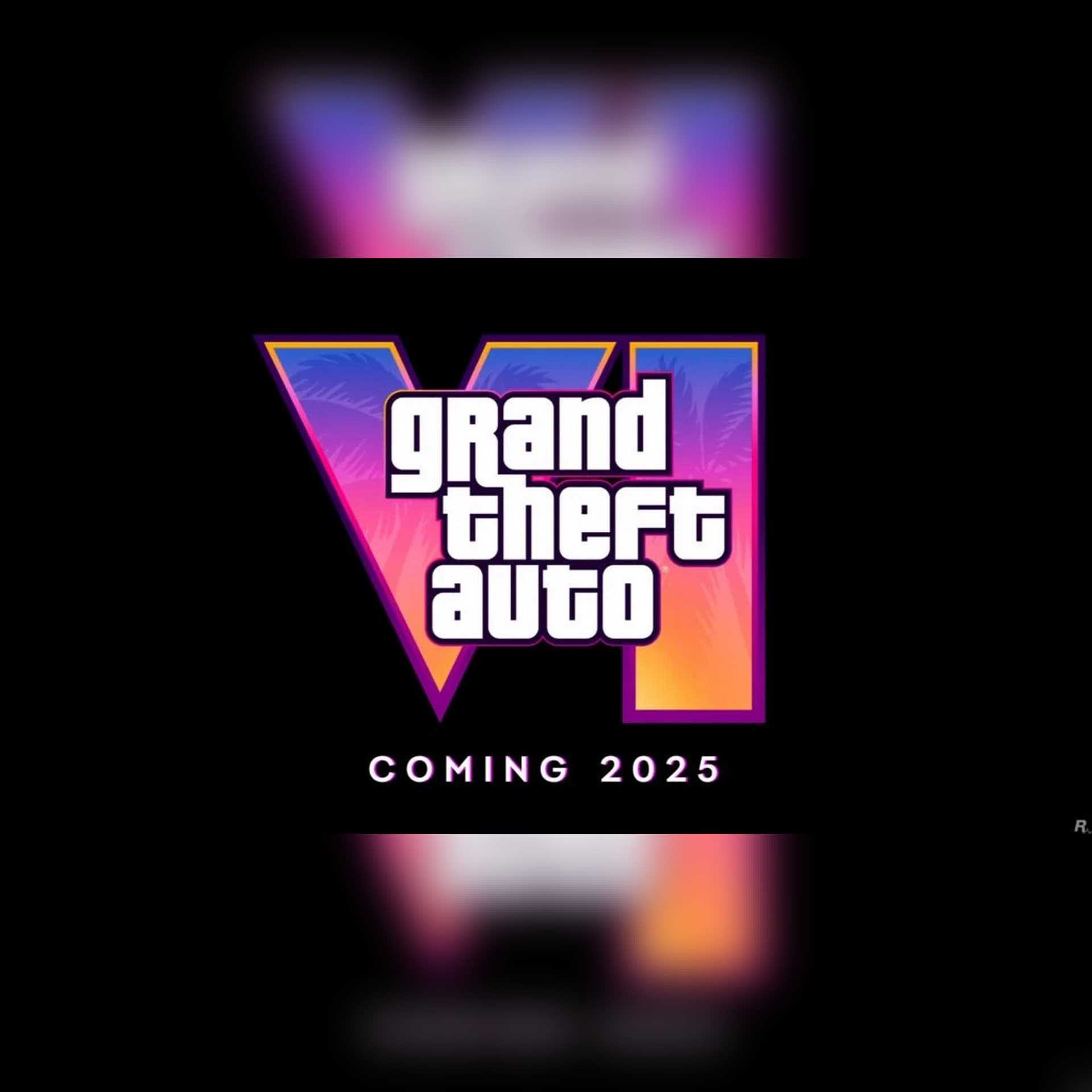 تأثیر GTA 6 بر صنعت بازی | نگرانی ناشران رقیب از این غول بزرگ