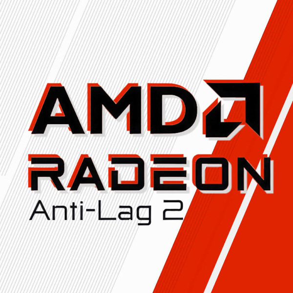 معرفی AMD Anti-lag 2