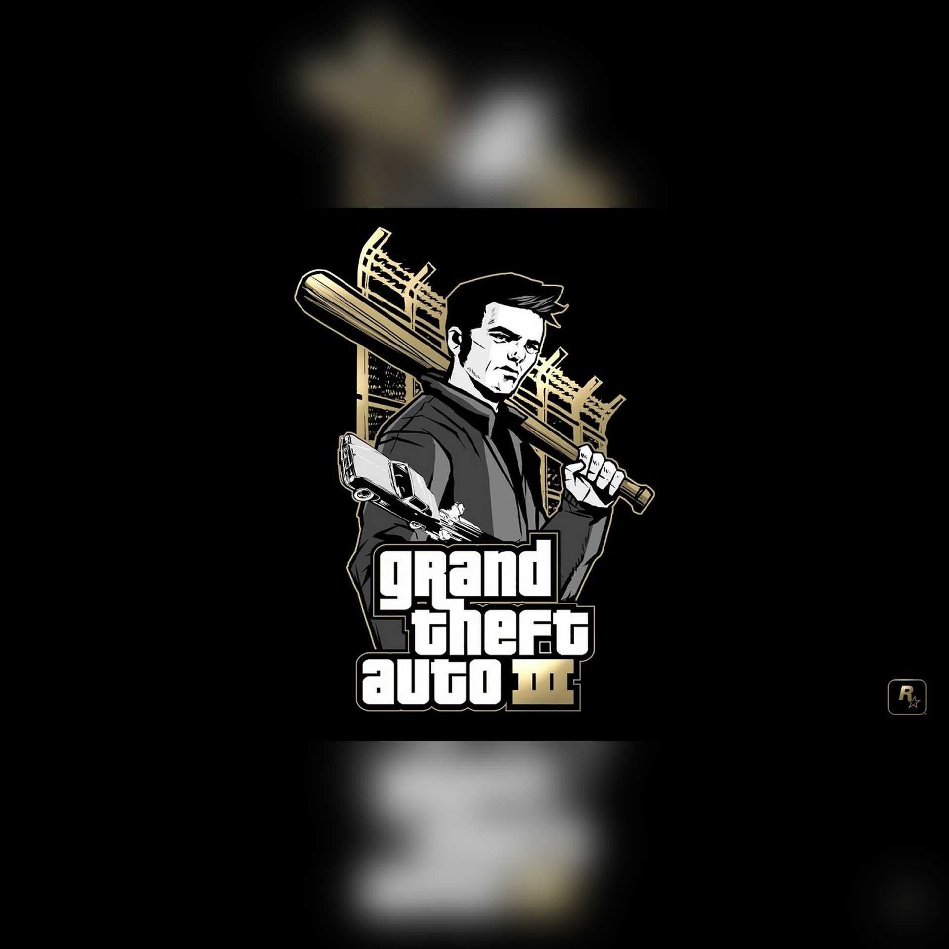 فاش شدن تاریخچه طراحی GTA 3 | جزئیات جدید از راک‌استار