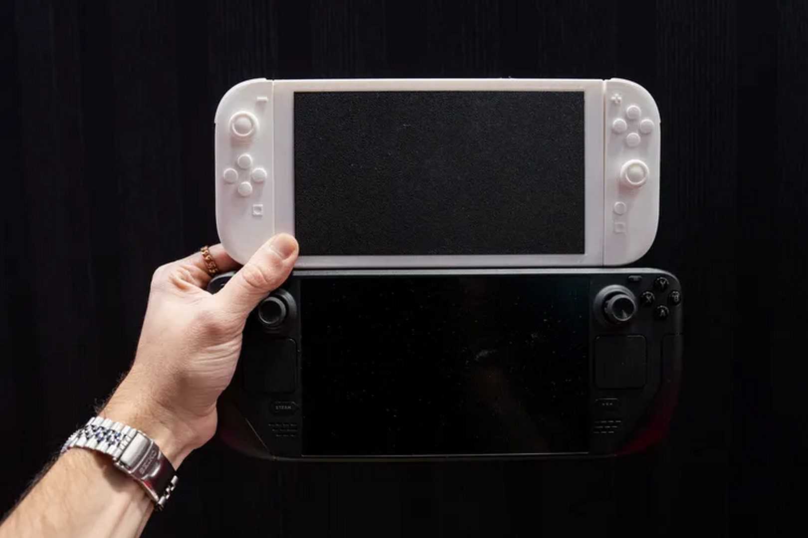 NintendoSwitch2