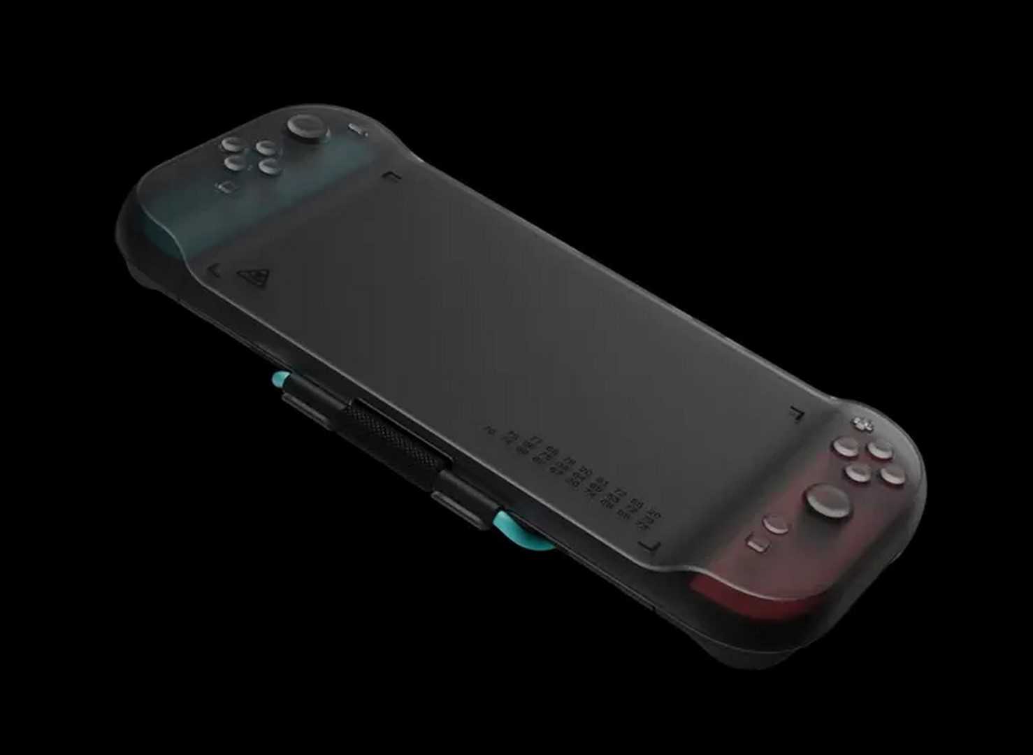 NintendoSwitch2