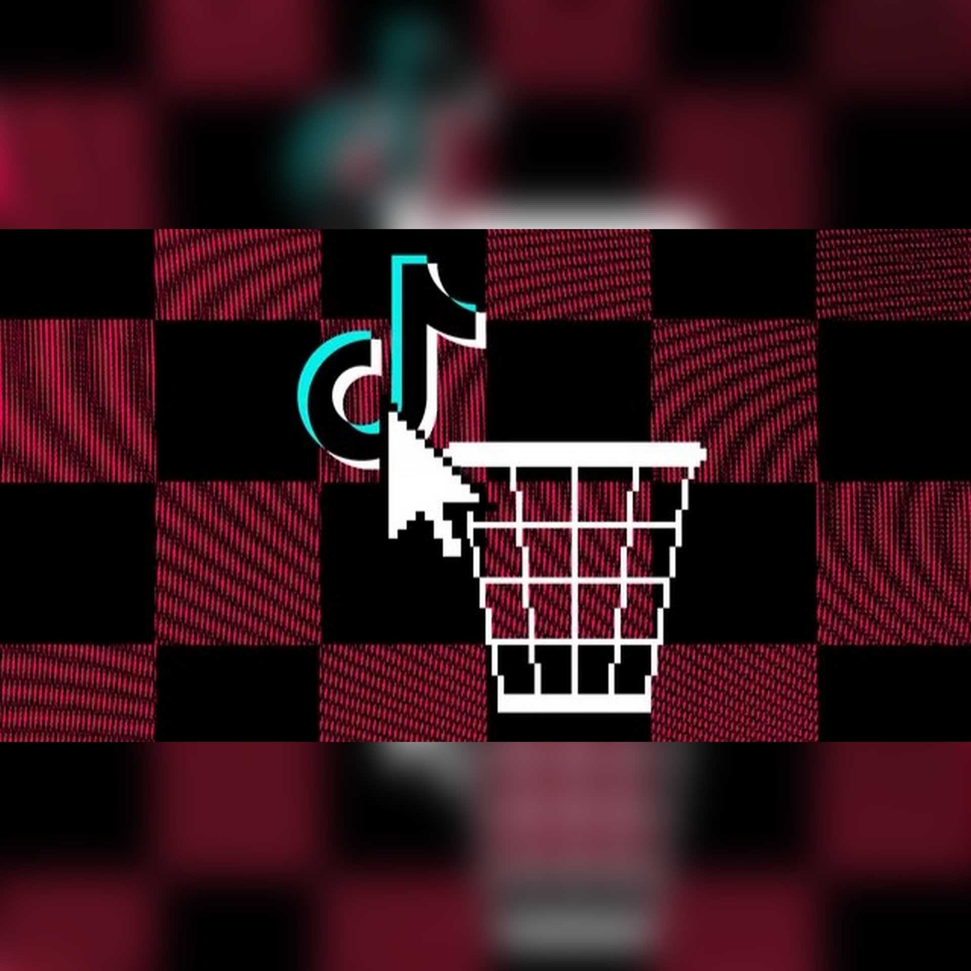 اخبار جدید TikTok: تعطیلی کامل و همیشگی تیک تاک در صورت ممنوعیت