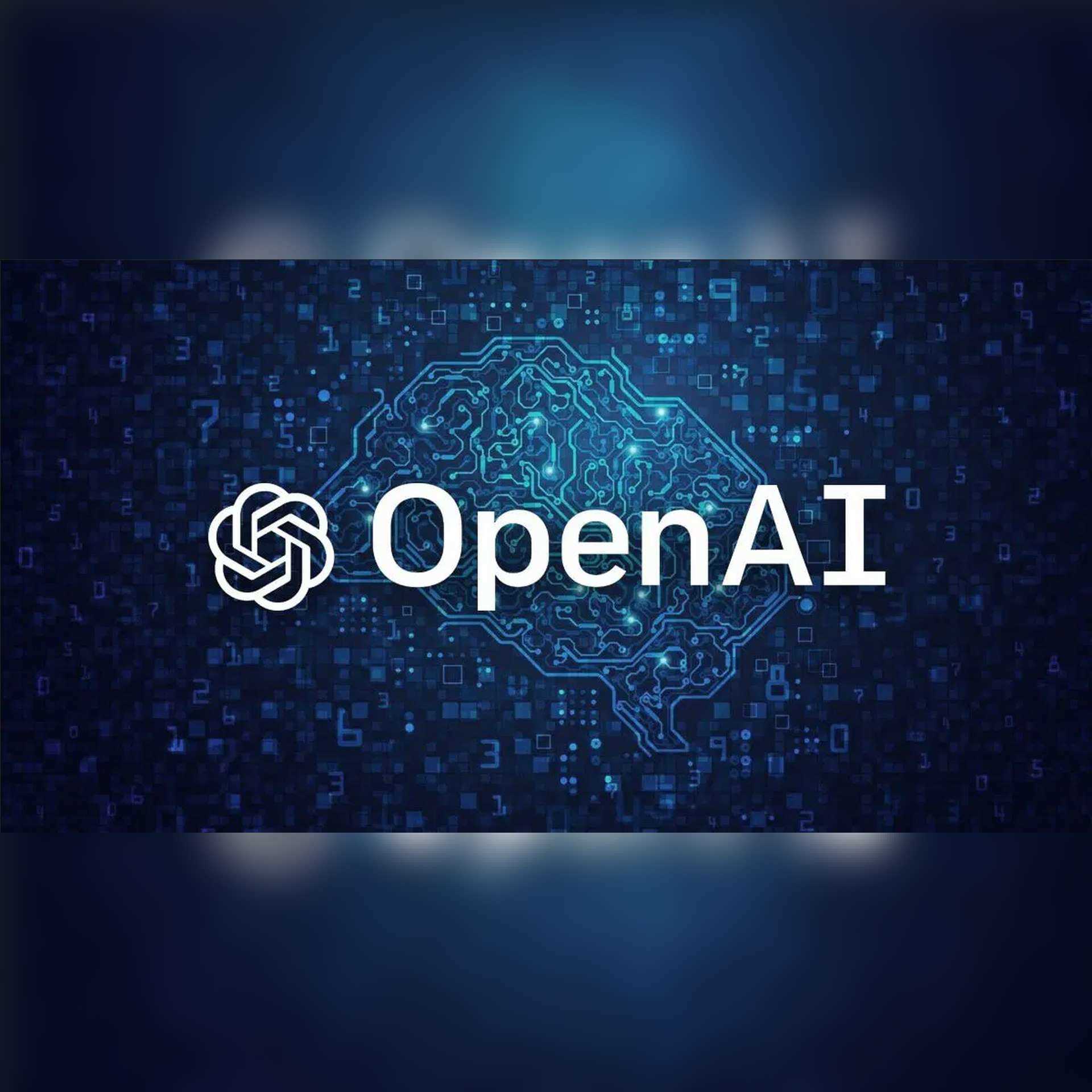 قطعی برق تا سرور های OpenAI و مایکروسافت هم ادامه دارد.