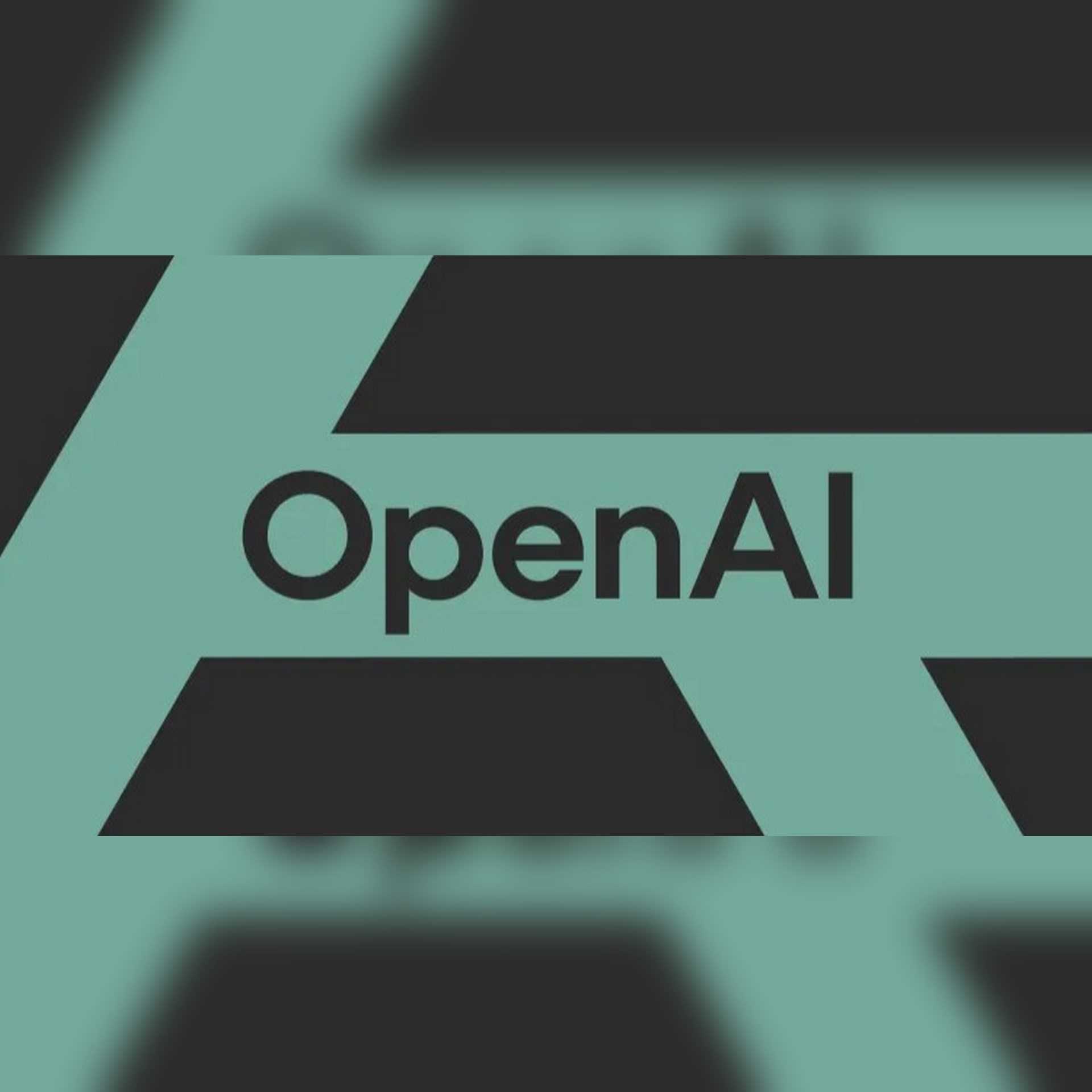 OpenAI برای اولین‌بار تراشه اختصاصی تولید می‌کند؛ انقلاب در هوش مصنوعی