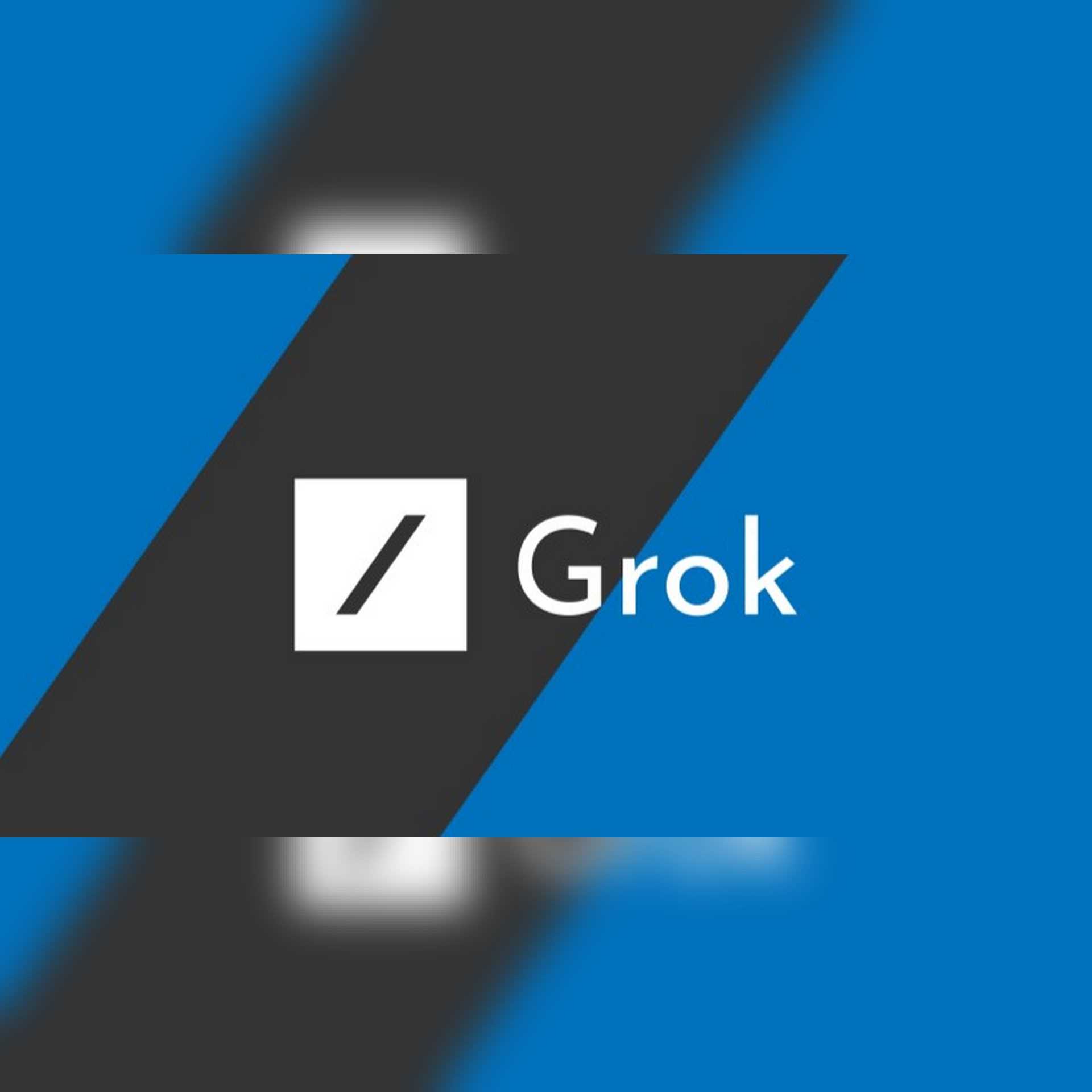 Grok-3: پیشرفته‌ترین مدل هوش مصنوعی xAI با قابلیت «Big Brain»