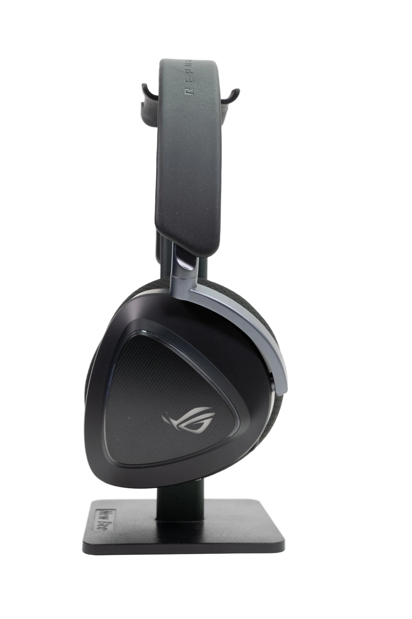 بررسی کامل هدست گیمینگ ASUS ROG Delta II