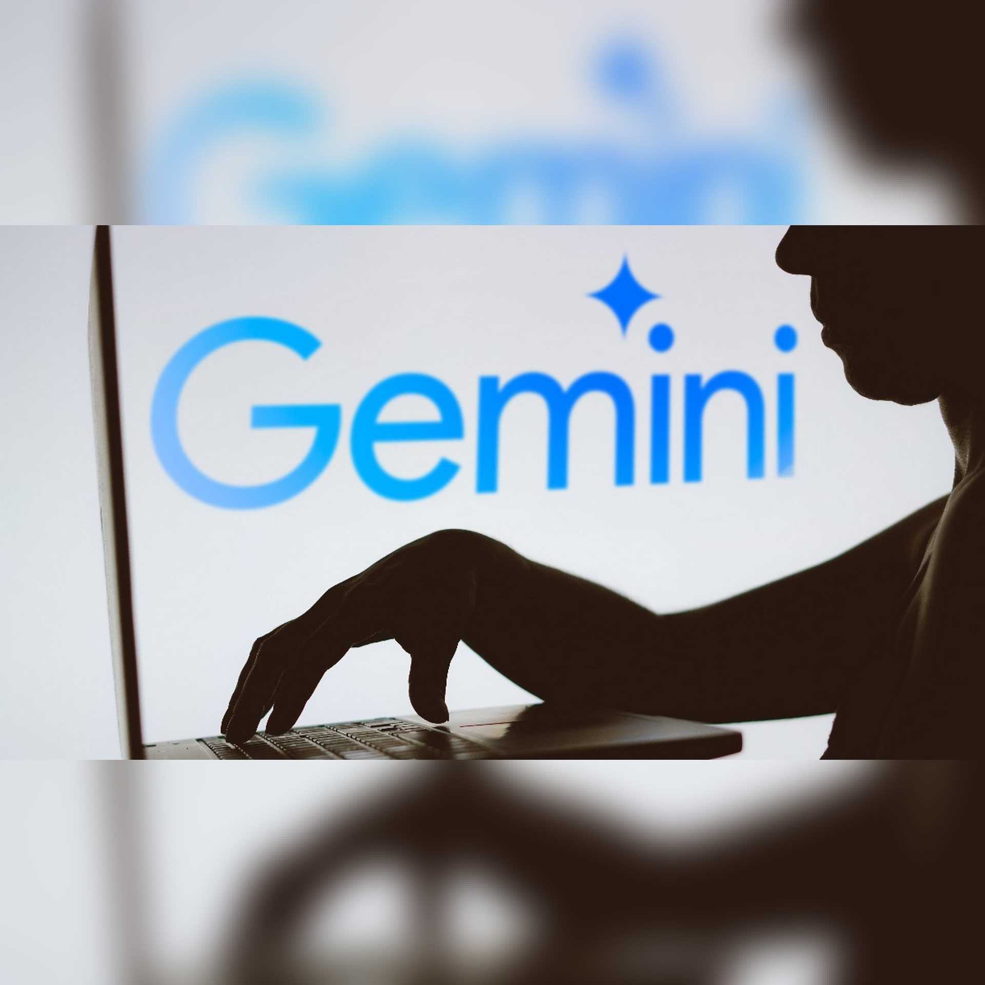گوگل Copilot را نابود کرد: Gemini Code Assist رایگان با قدرت بی‌نهایت معرفی شد!
