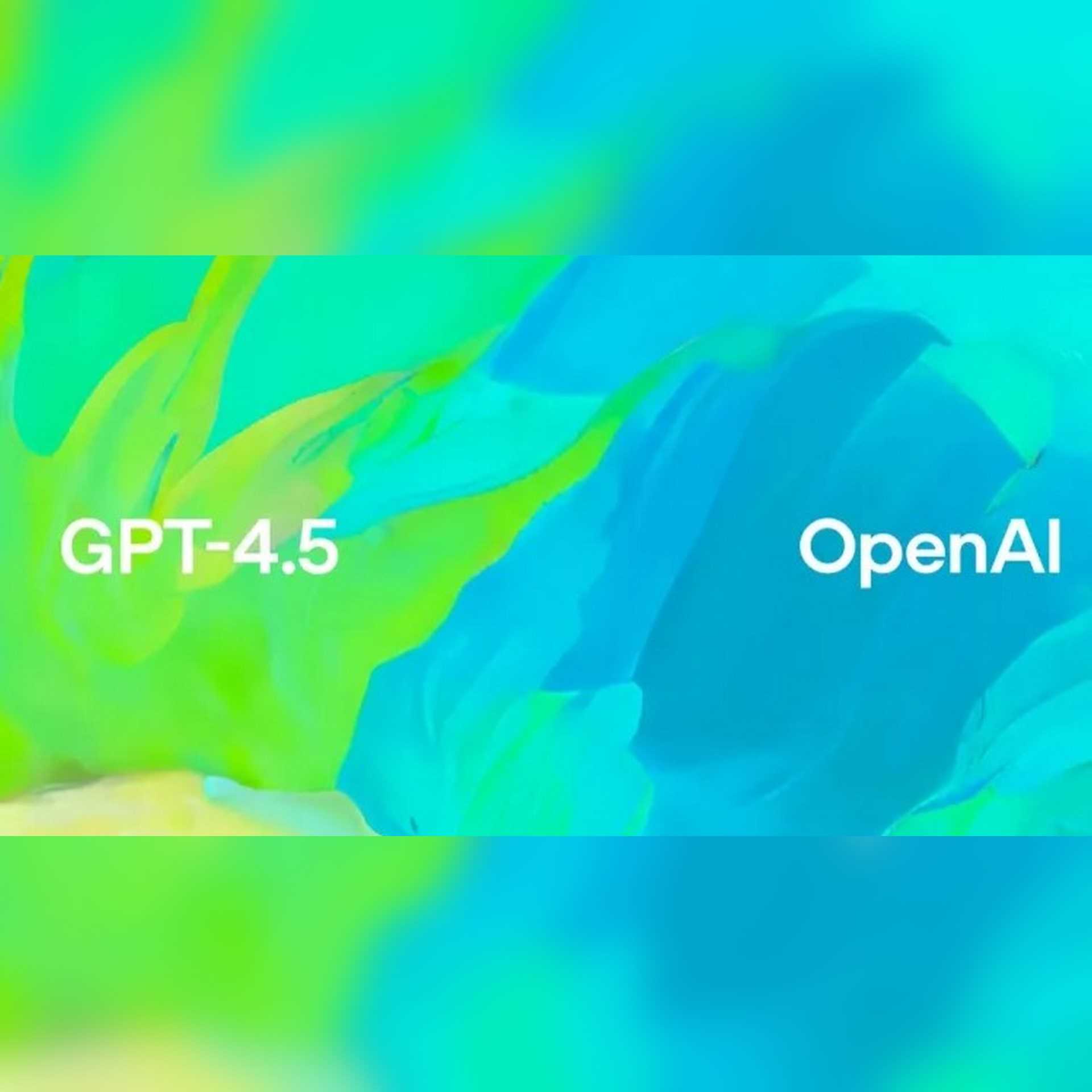 معرفی GPT-4.5: انقلابی در هوش مصنوعی با قابلیت‌های فوق‌العاده و تعامل طبیعی‌تر!