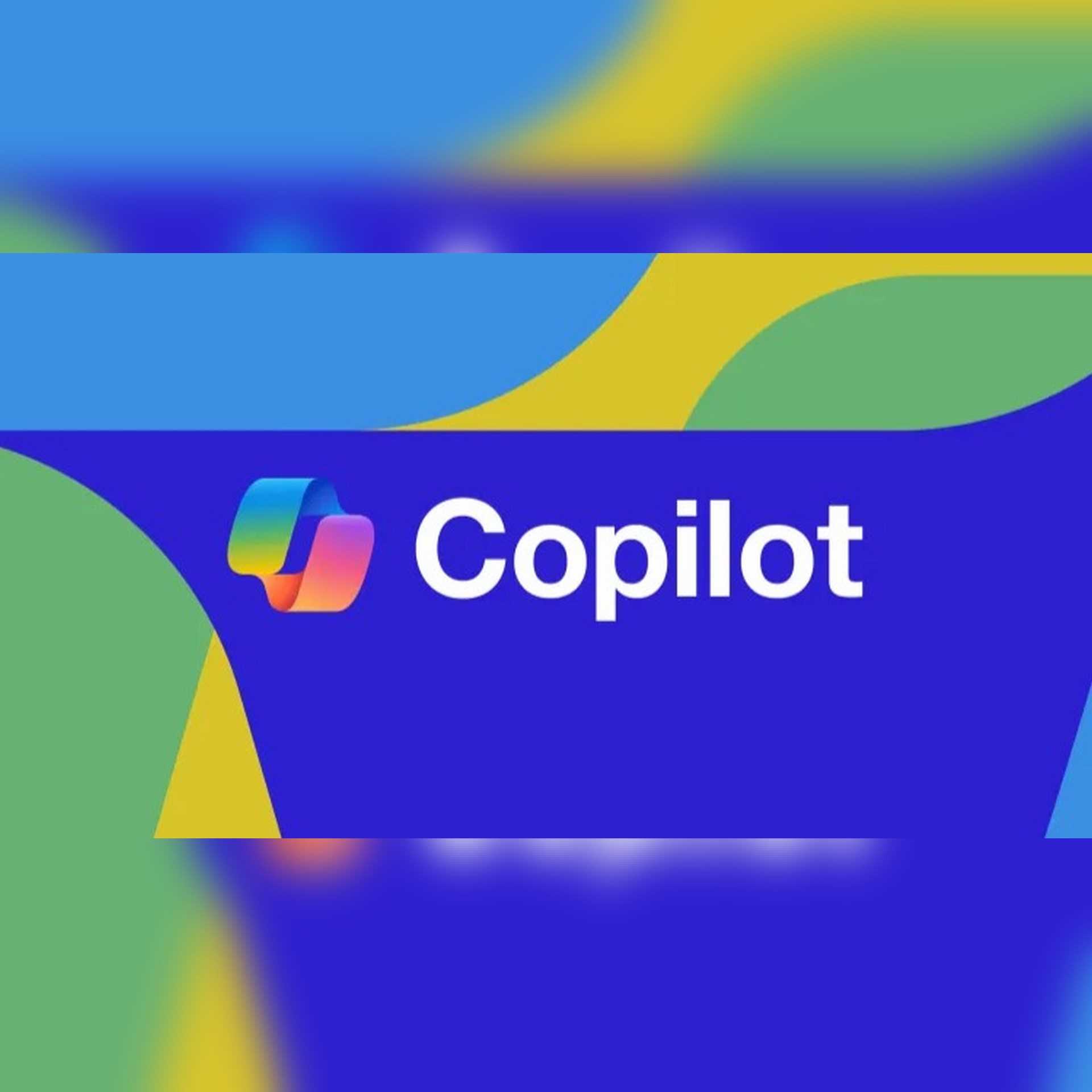 مایکروسافت بلاخره Copilot را برای مک عرضه کرد | کاربران macOS اکنون می‌توانند از این دستیار هوش مصنوعی بهره ببرند