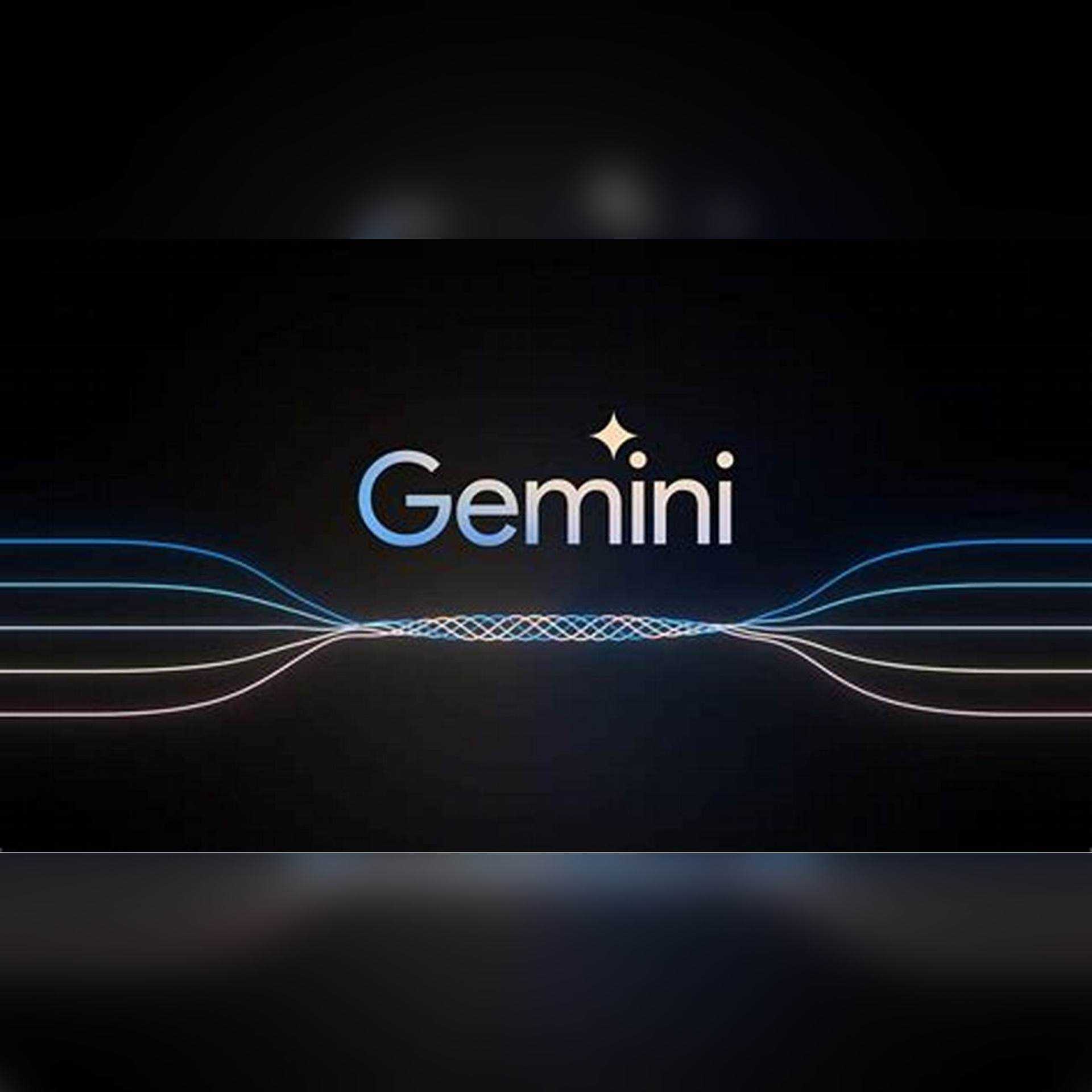 Gemini 2.0: انقلابی در هوش مصنوعی گوگل، شکست OpenAI و DeepSeek توسط Google