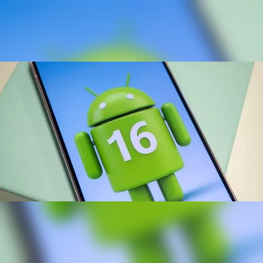 تمرکز Google I/O 2025 بر هوش مصنوعی و معرفی Android 16