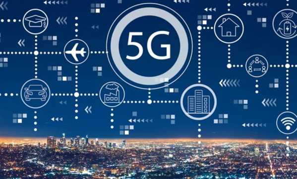 آغاز فعال‌سازی فناوری 5G در گوشی‌های سامسونگ در ایران