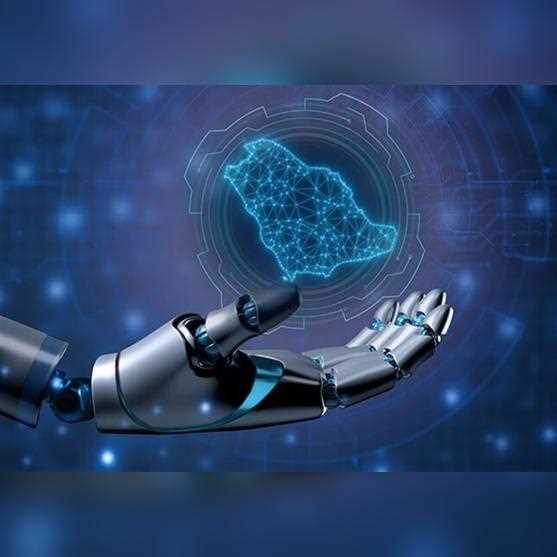 سوپرمایکرو قرارداد ۲۰ میلیارد دلاری تأمین فناوری هوش مصنوعی با عربستان را امضا کرد