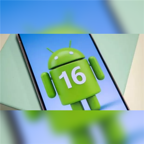 تمرکز Google I/O 2025 بر هوش مصنوعی و معرفی Android 16